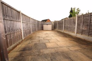 Photo 4- click for photo gallery